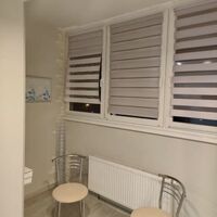 Продажа квартиры Харьков, Жуковского, Пятихатки, 41м²