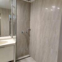 Продажа квартиры Харьков, Жуковского, Пятихатки, 41м²