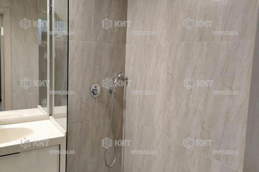 Продажа квартиры Харьков, Жуковского, Пятихатки, 41м²