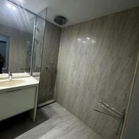 Продажа квартиры Харьков, Жуковского, Пятихатки, 41м²