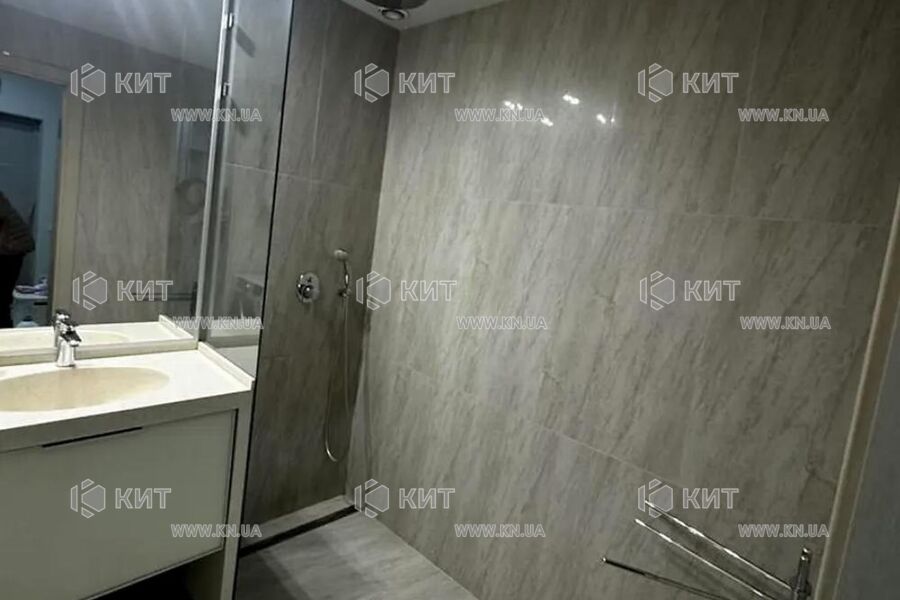 Продажа квартиры Харьков, Жуковского, Пятихатки, 41м²