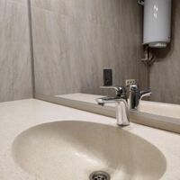 Продажа квартиры Харьков, Жуковского, Пятихатки, 41м²