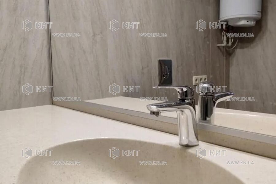 Продажа квартиры Харьков, Жуковского, Пятихатки, 41м²