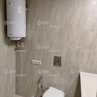 Продажа квартиры Харьков, Жуковского, Пятихатки, 41м²