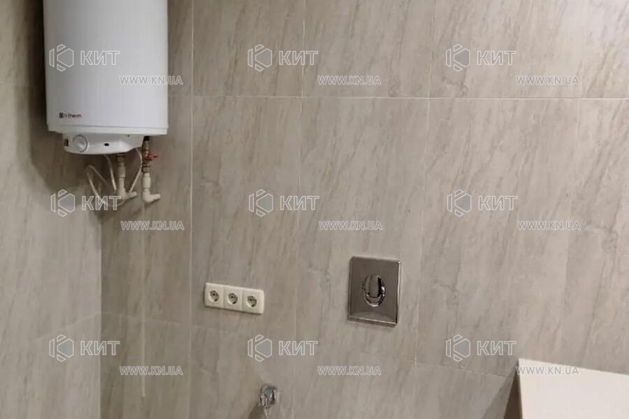 Продажа квартиры Харьков, Жуковского, Пятихатки, 41м²