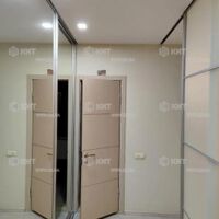 Продажа квартиры Харьков, Жуковского, Пятихатки, 41м²