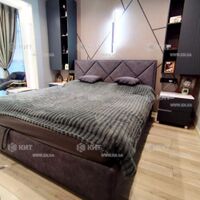 Продажа квартиры Харьков, ХТЗ, Рогань, 88.2м²