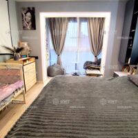 Продажа квартиры Харьков, ХТЗ, Рогань, 88.2м²