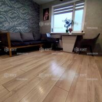 Продажа квартиры Харьков, ХТЗ, Рогань, 88.2м²