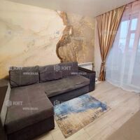 Продажа квартиры Харьков, ХТЗ, Рогань, 88.2м²