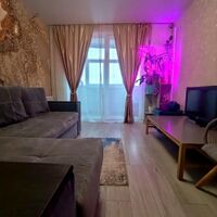 Продажа квартиры Харьков, ХТЗ, Рогань, 88.2м²