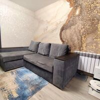 Продажа квартиры Харьков, ХТЗ, Рогань, 88.2м²