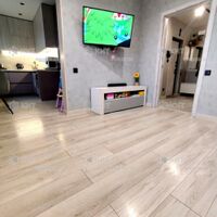 Продажа квартиры Харьков, ХТЗ, Рогань, 88.2м²