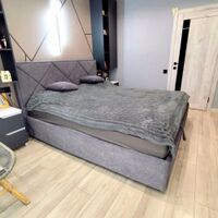 Продажа квартиры Харьков, ХТЗ, Рогань, 88.2м²