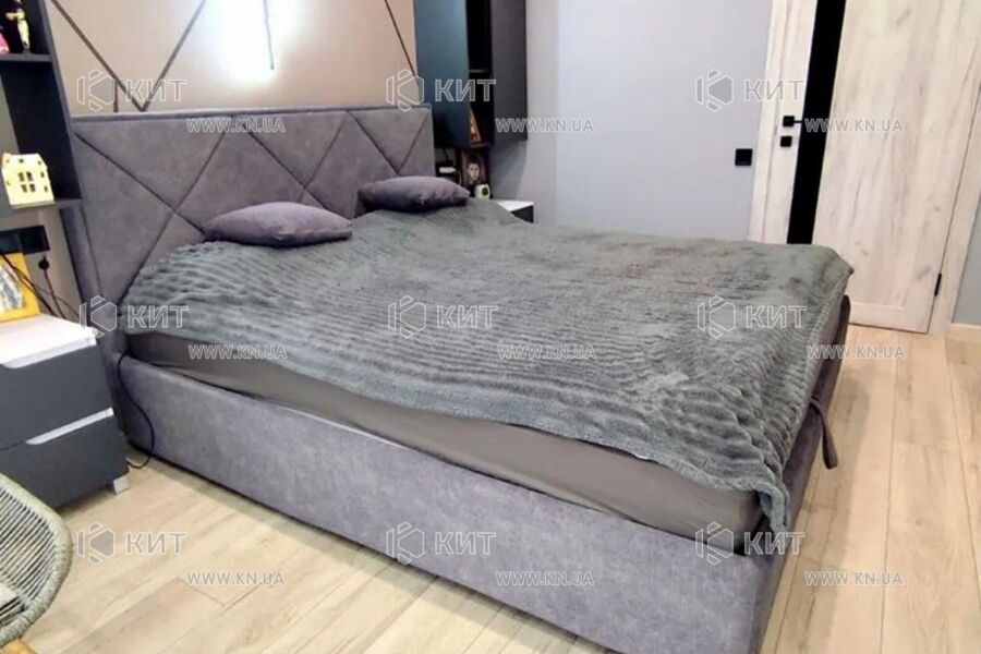 Продажа квартиры Харьков, ХТЗ, Рогань, 88.2м²