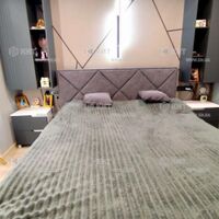 Продажа квартиры Харьков, ХТЗ, Рогань, 88.2м²