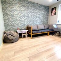 Продажа квартиры Харьков, ХТЗ, Рогань, 88.2м²