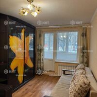 Продажа квартиры Харьков, Салтовка, 533 мрн., 33м²