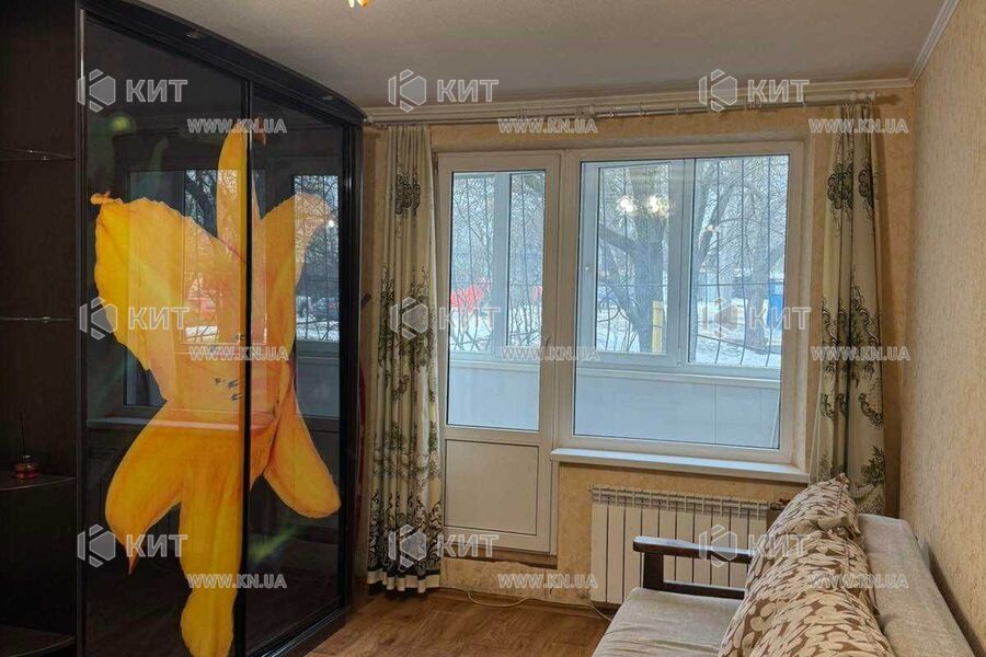 Продажа квартиры Харьков, Салтовка, 533 мрн., 33м²