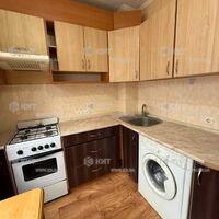 Продажа квартиры Харьков, Салтовка, 533 мрн., 33м²