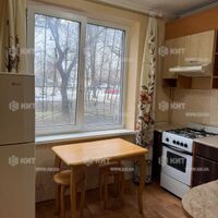 Продажа квартиры Харьков, Салтовка, 533 мрн., 33м²