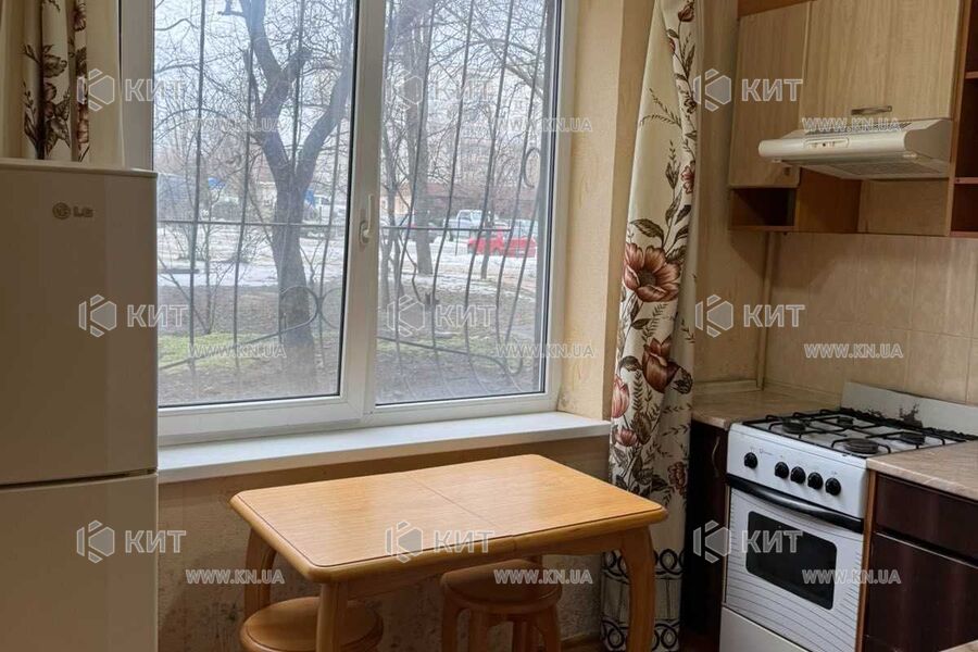 Продажа квартиры Харьков, Салтовка, 533 мрн., 33м²