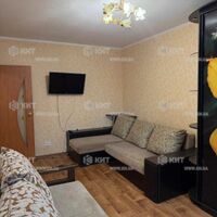 Продажа квартиры Харьков, Салтовка, 533 мрн., 33м²
