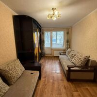 Продажа квартиры Харьков, Салтовка, 533 мрн., 33м²