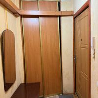 Продажа квартиры Харьков, Салтовка, 533 мрн., 33м²