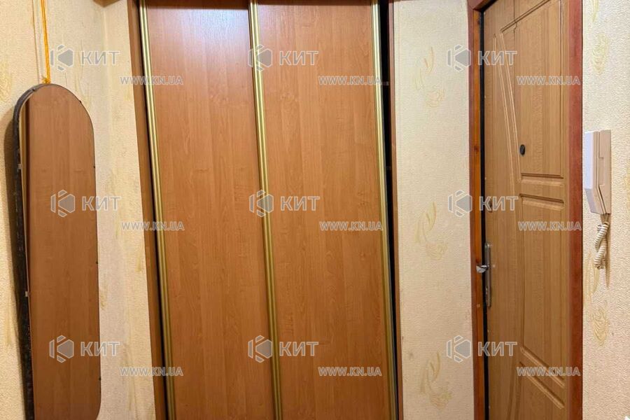 Продажа квартиры Харьков, Салтовка, 533 мрн., 33м²