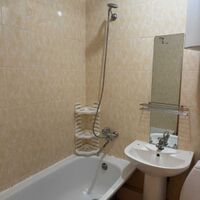 Продажа квартиры Харьков, Салтовка, 533 мрн., 33м²