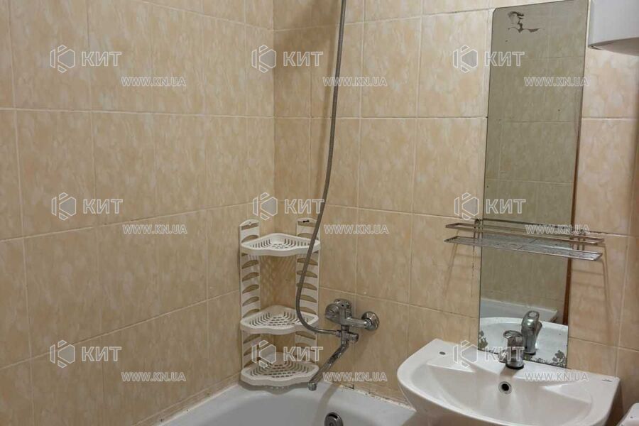 Продажа квартиры Харьков, Салтовка, 533 мрн., 33м²