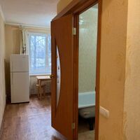 Продажа квартиры Харьков, Салтовка, 533 мрн., 33м²