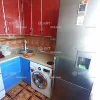 Продаж квартири Харків, Нові Дома, 45м²