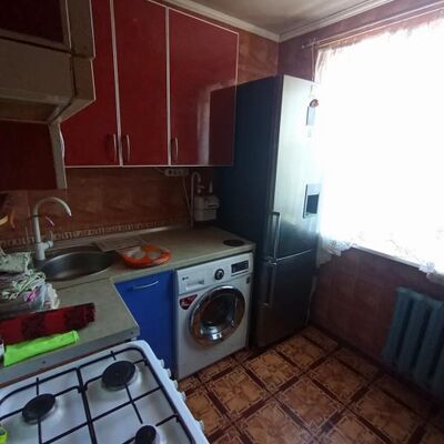 Продажа 	 Харків,  Героїв Харкова (Московський) пр.   224