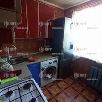 Продаж квартири Харків, Нові Дома, 45м²