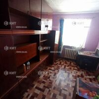 Продаж квартири Харків, Нові Дома, 45м²