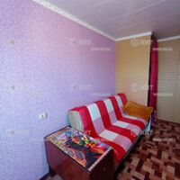 Продаж квартири Харків, Нові Дома, 45м²