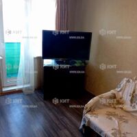 Продаж квартири Харків, Нові Дома, 45м²