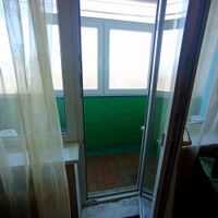 Продаж квартири Харків, Нові Дома, 45м²