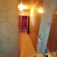 Продаж квартири Харків, Нові Дома, 45м²