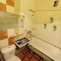 Продаж квартири Харків, Нові Дома, 45м²