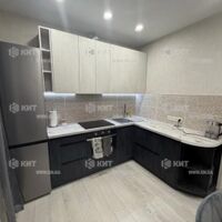 Продажа квартиры Харьков, Салтовка(Бараб.,Украина), 33м²