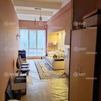 Продажа квартиры Харьков, Спортивная, Гагарина, Защитников, 27м²