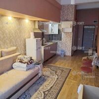 Продажа квартиры Харьков, Спортивная, Гагарина, Защитников, 27м²