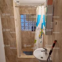 Продажа квартиры Харьков, Спортивная, Гагарина, Защитников, 27м²