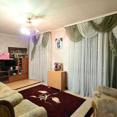 Продажа 	 Харків,  Ужвій Наталії вул.   90