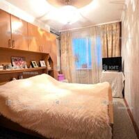 Продаж квартири Харків, Північна Салтівка 3, 50м²