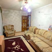 Продаж квартири Харків, Північна Салтівка 3, 50м²