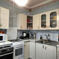 Продаж квартири Харків, Північна Салтівка 3, 50м²